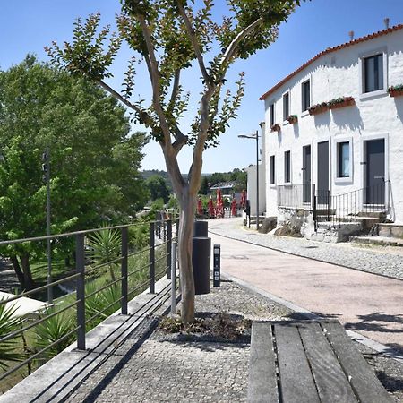 Ferienwohnung Restondouro Oporto Flat Valbom  Exterior foto