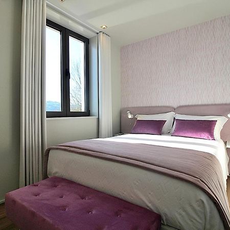 Ferienwohnung Restondouro Oporto Flat Valbom  Exterior foto