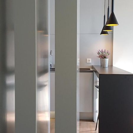 Ferienwohnung Restondouro Oporto Flat Valbom  Exterior foto
