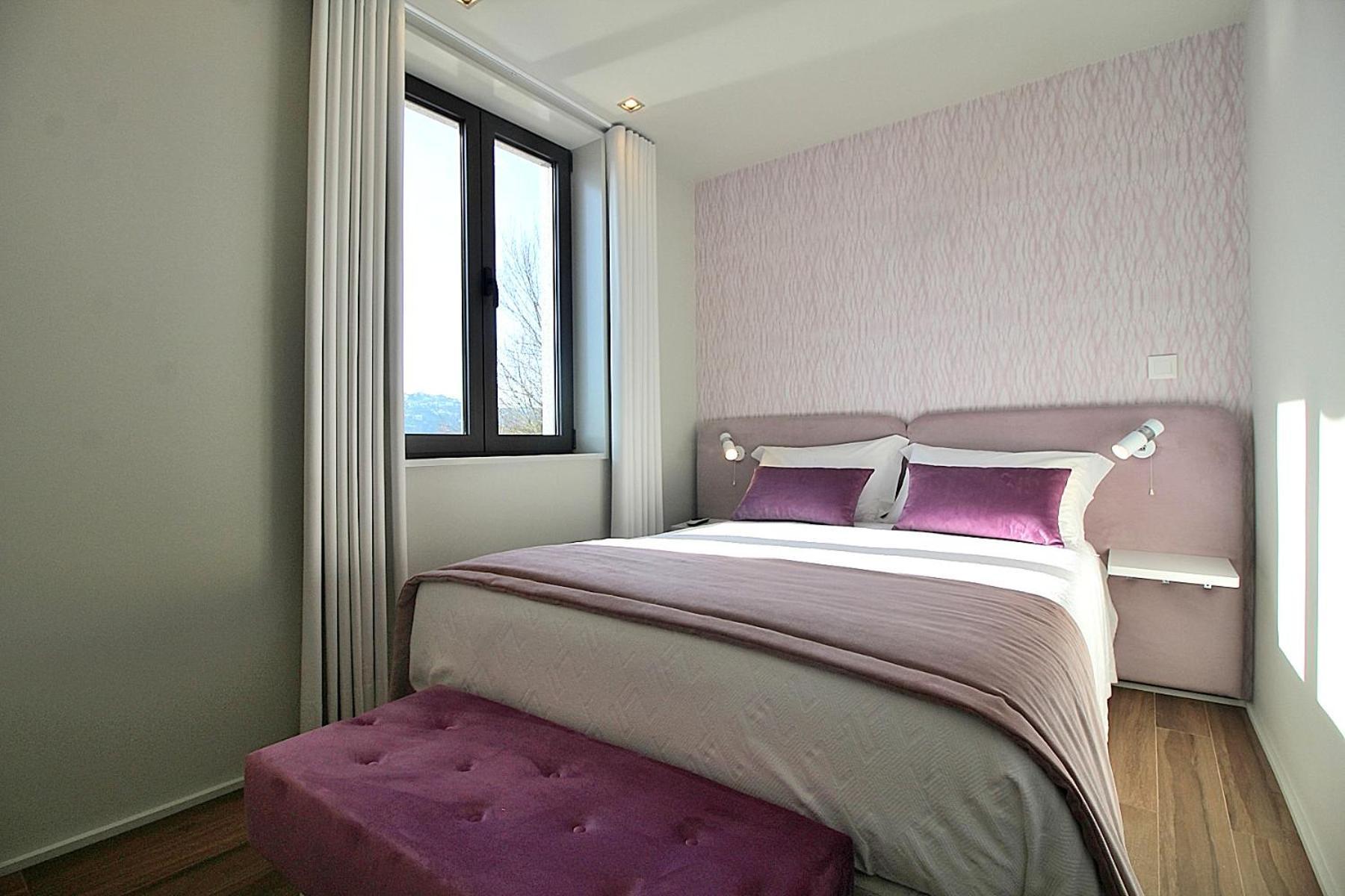 Ferienwohnung Restondouro Oporto Flat Valbom  Exterior foto