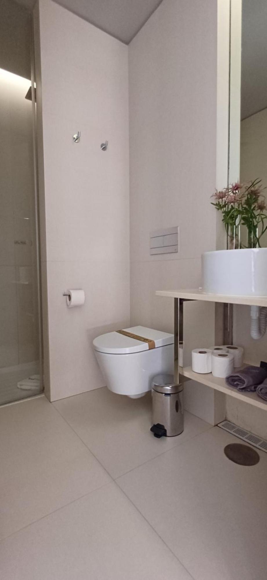 Ferienwohnung Restondouro Oporto Flat Valbom  Exterior foto