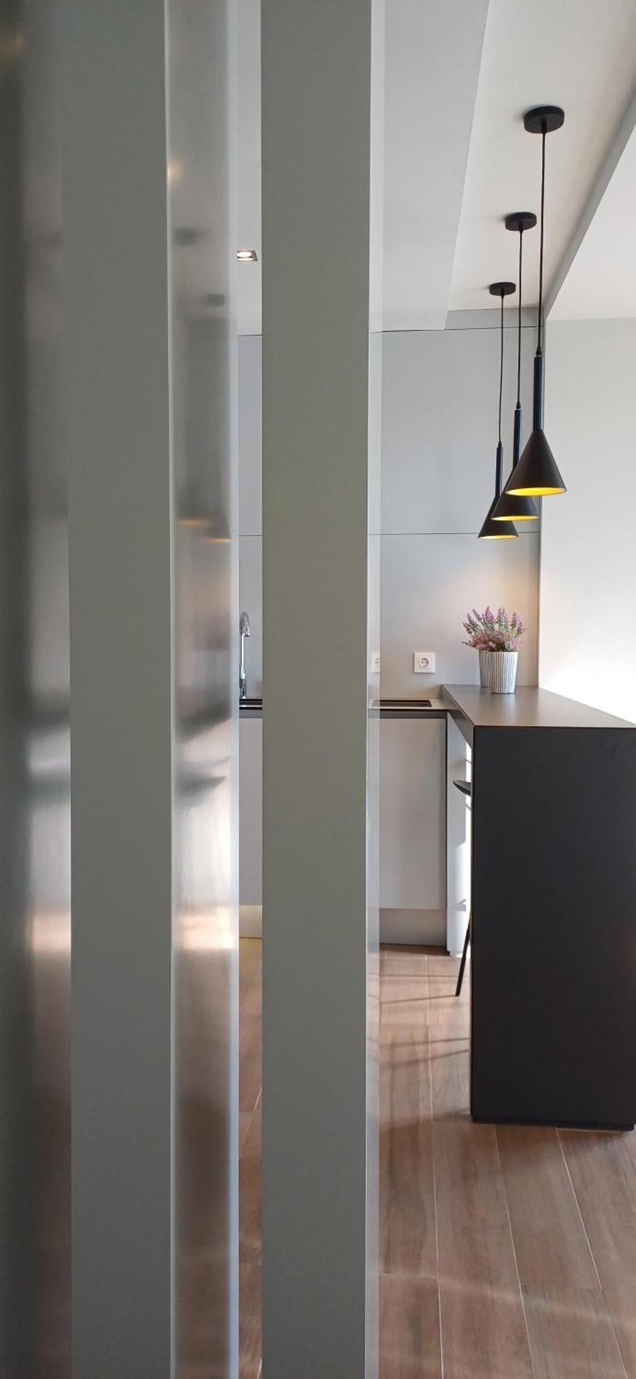 Ferienwohnung Restondouro Oporto Flat Valbom  Exterior foto